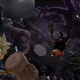 Illustration for article titled iDragon Quest Builders 2 /iIs Even Better Than The First